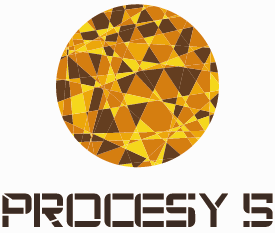 logo procesy5